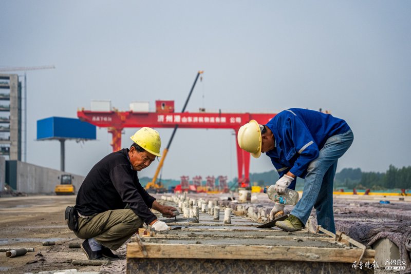 钢结构施工技术交底:从“纸上谈兵”到“现场实战”的数据化转型